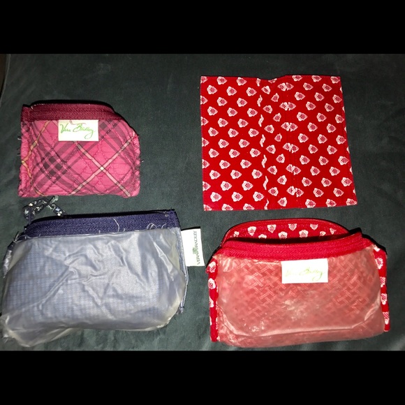 Combo Vera Bradley🌻 - Picture 3 of 7