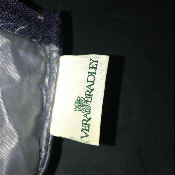 Combo Vera Bradley🌻 - Picture 4 of 7