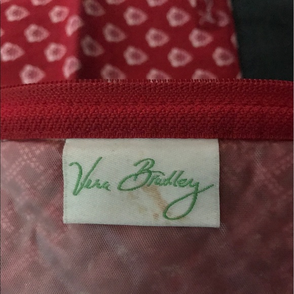 Combo Vera Bradley🌻 - Picture 6 of 7