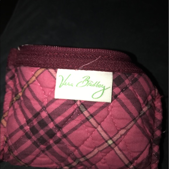 Combo Vera Bradley🌻 - Picture 7 of 7