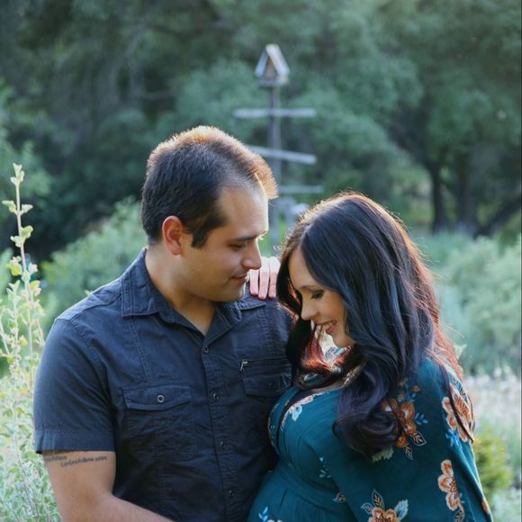 Meet your Posher, Sarah - Picture 1 of 1