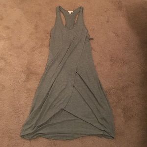 Gap dress
