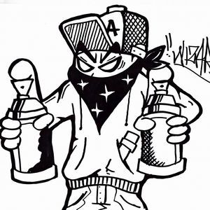 Meet your Posher, Andrez