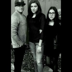 Meet your Posher, Jimmy