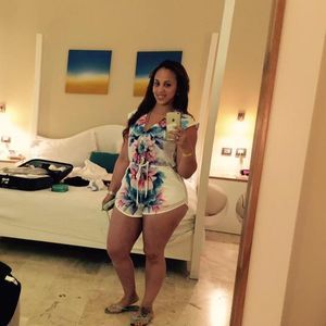 Meet your Posher, Kirsey