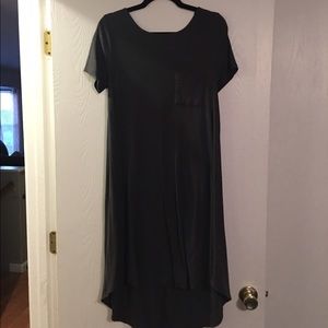 LuLaRoe Carly