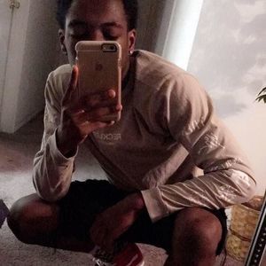 Meet your Posher, Joe