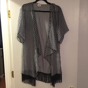 LuLaRoe Monroe