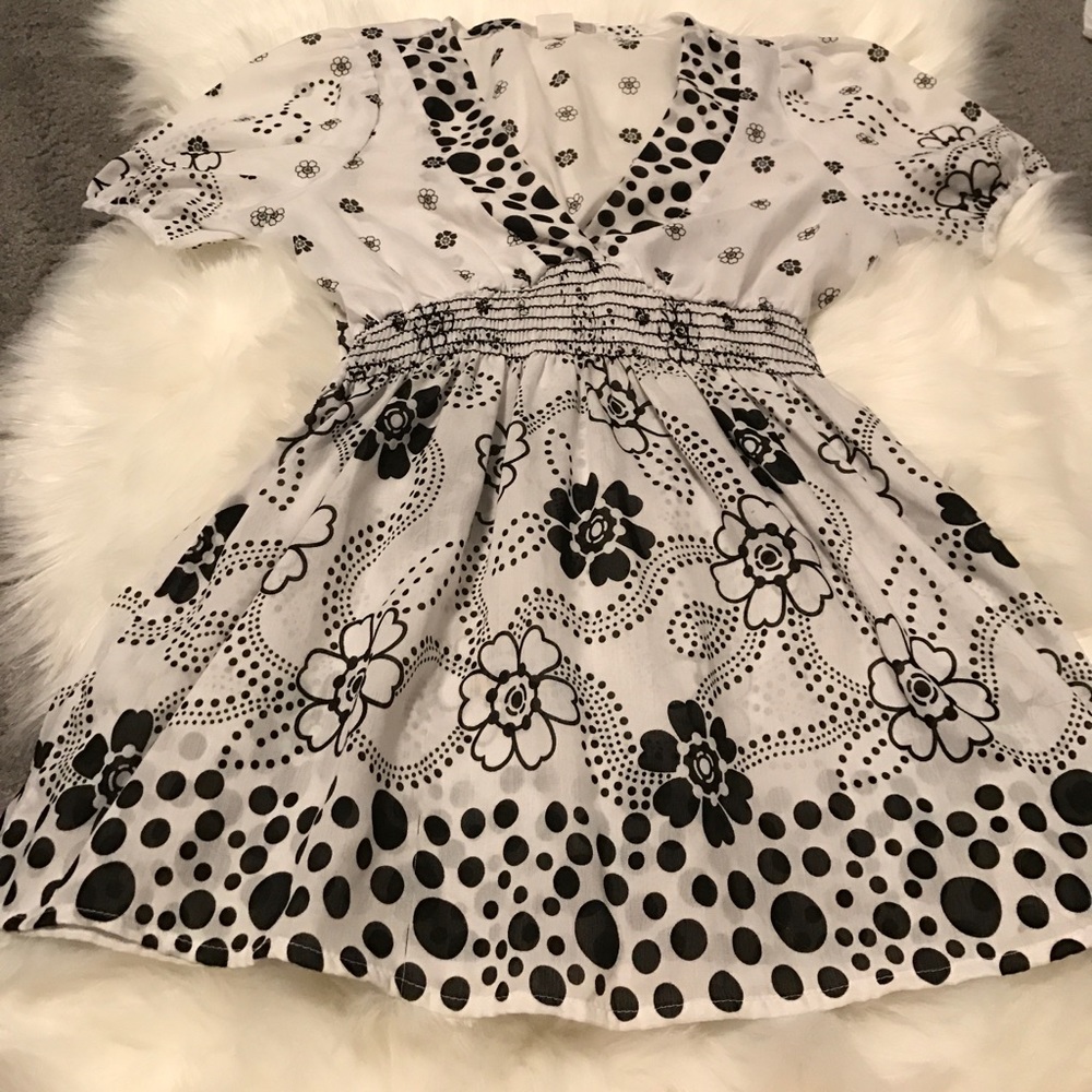 Top - Picture 3 of 3