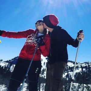 Meet your Posher, Ariel