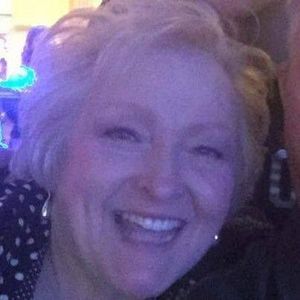 Meet your Posher, Janett