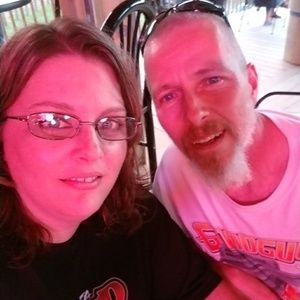 Meet your Posher, Jami