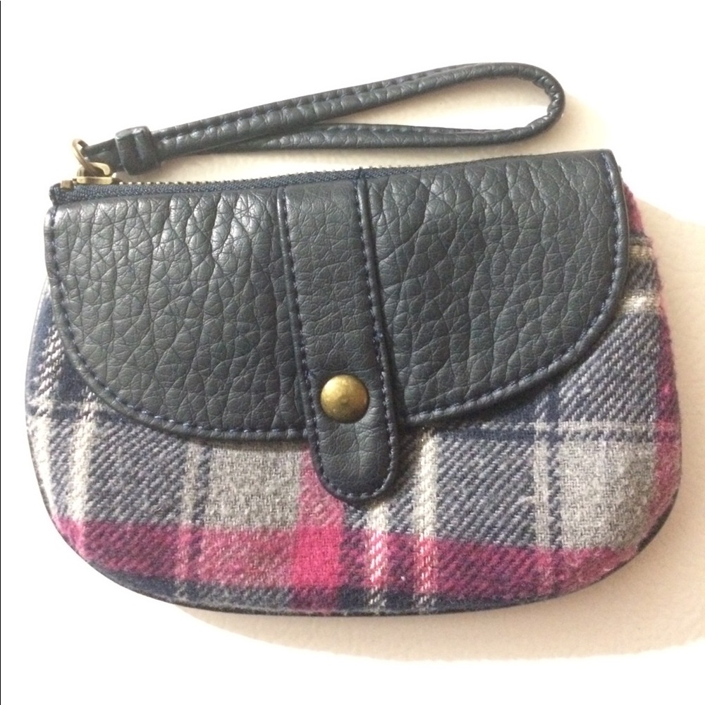 Wallet