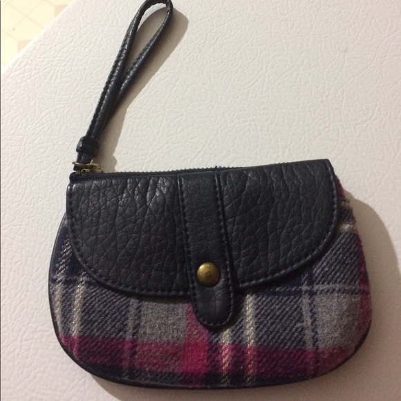 Wallet - Picture 2 of 5