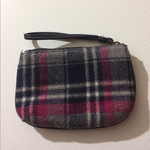 Wallet - Picture 3 of 5