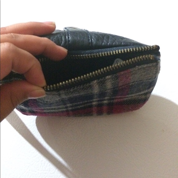 Wallet - Picture 4 of 5
