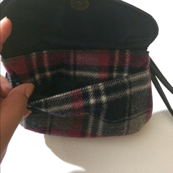 Wallet - Picture 5 of 5