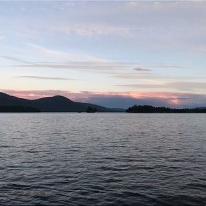 Meet your Posher, Breanne