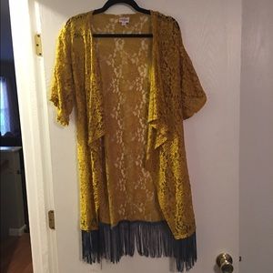 LuLaRoe Monroe