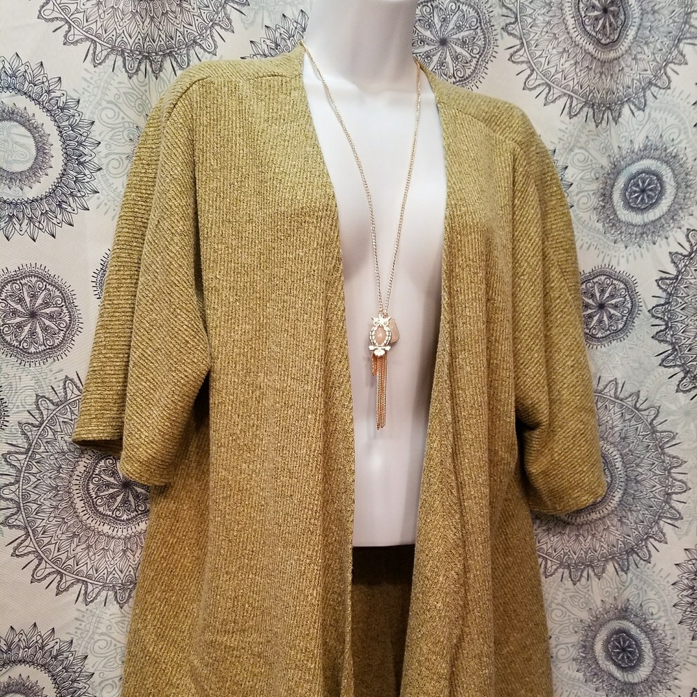 LuLaRoe Lindsay
