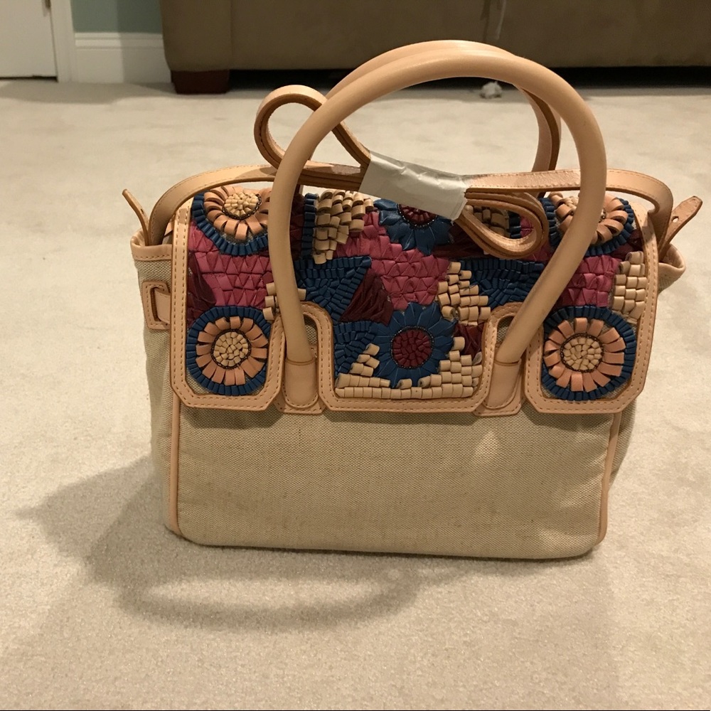 Sam Edelman handbag