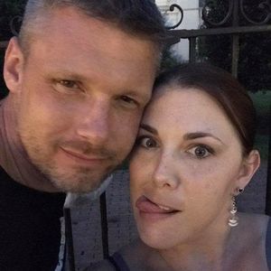 Meet your Posher, Will