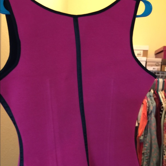 New Fiorella Shapewear - Picture 2 of 3
