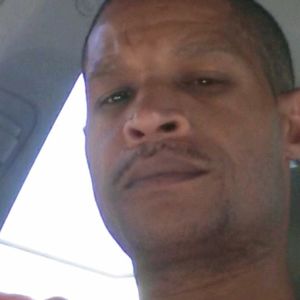 Meet your Posher, Tyrone