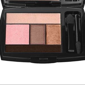 Color Design Eyeshadow Palette