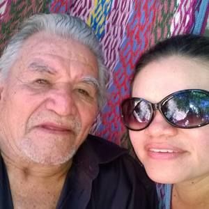 Meet your Posher, Jobana