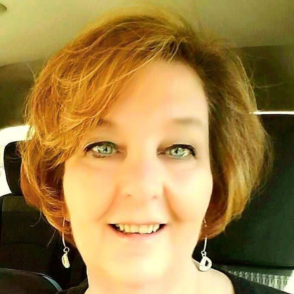 Meet your Posher, Nanette