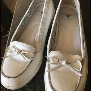 💜Cute nursing shoes 💜