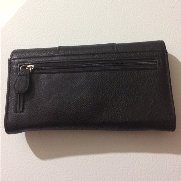 Wallet - Picture 2 of 3