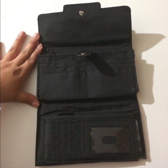 Wallet - Picture 3 of 3