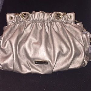 steven madden purse