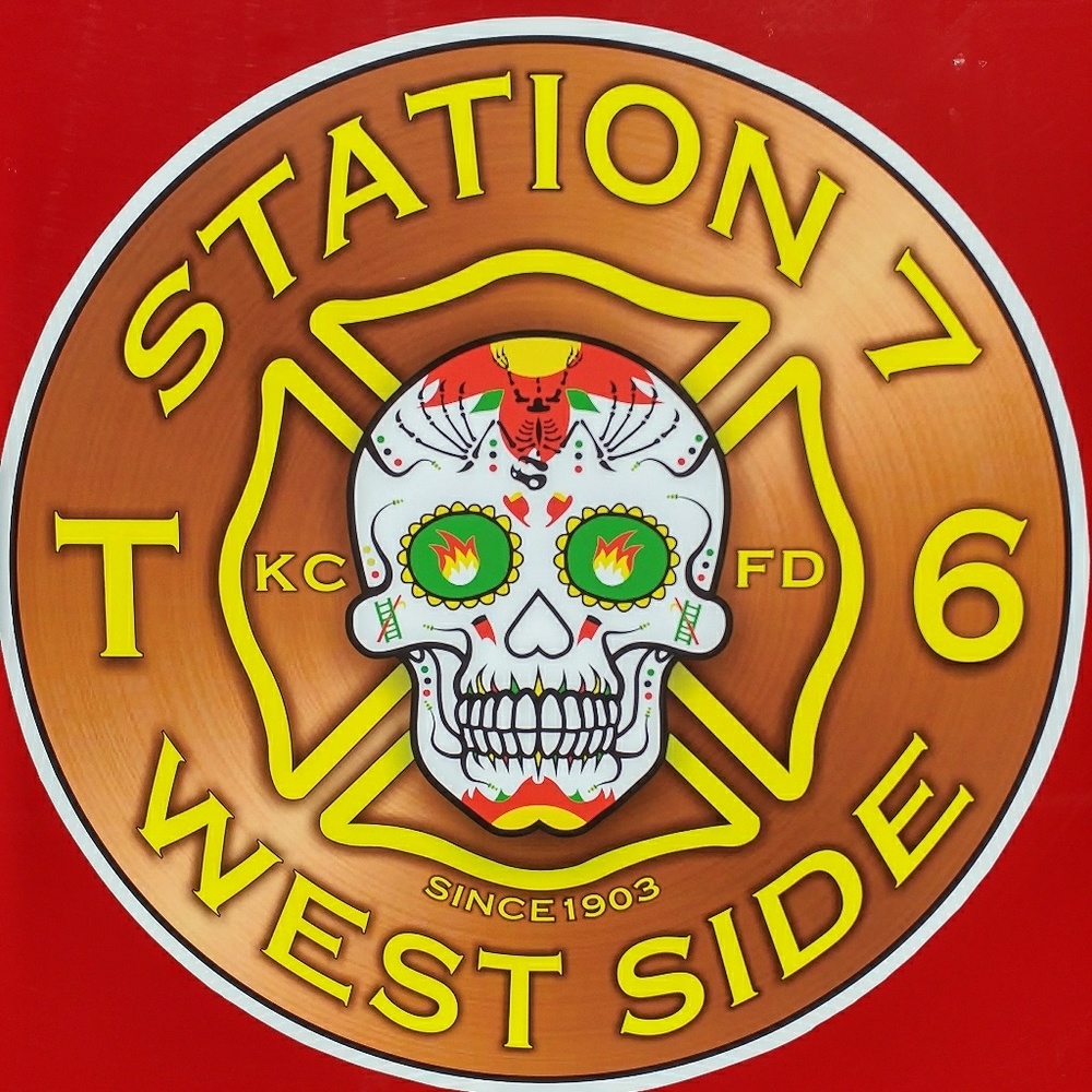 Meet your Posher, Steve