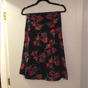 LuLaRoe Maxi