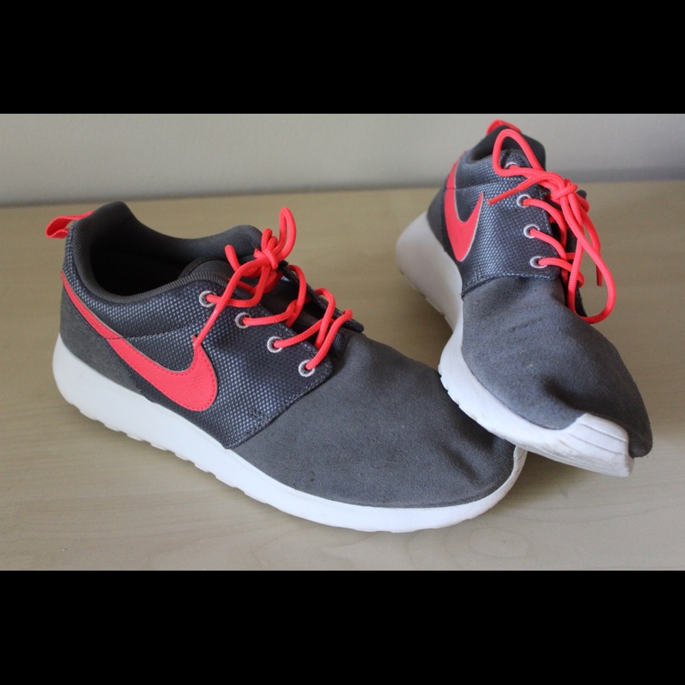Nike Roshe