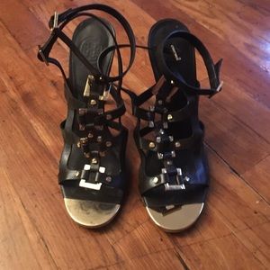 Tory Burch Sandal