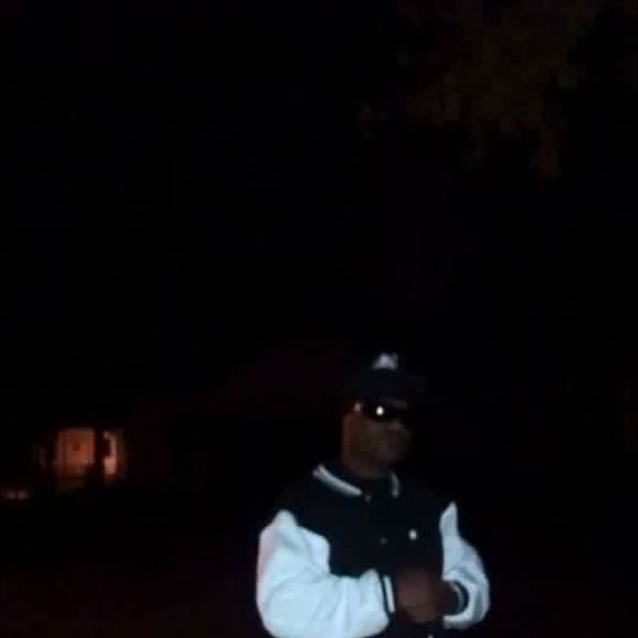 Meet your Posher, Ransom - Picture 1 of 1