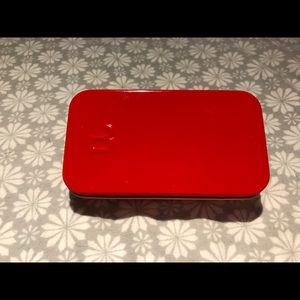 Bite Beauty the perfect bite lipstick set