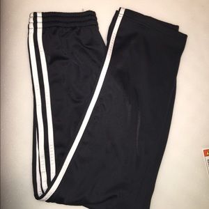 Adidas Tracksuit Pants