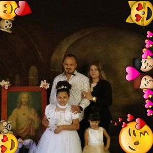 Meet your Posher, Baldomero