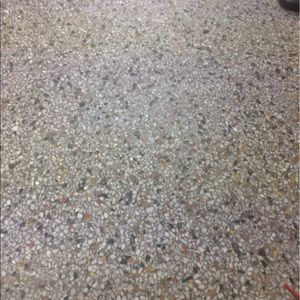 Meet your Posher, Emad