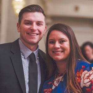 Meet your Posher, Nicky