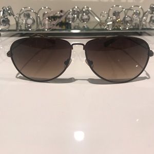 Fossil Sunglasses