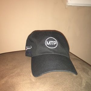 RARE Montauk Private Aviation NetJets Wheels Up