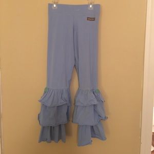 Matilda jane bennies size 8