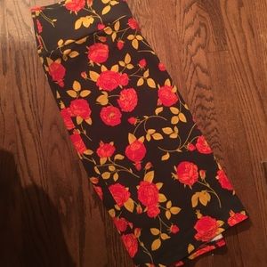 Lularoe Cassie