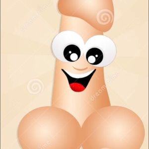 Meet your Posher, Cade